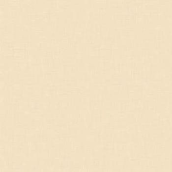 Papel de Parede Choice Premier - CP9019 - VINÍLICO - LAVÁVEL