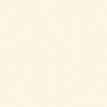 Papel de Parede Choice Premier - CP9021 - VINÍLICO - LAVÁVEL