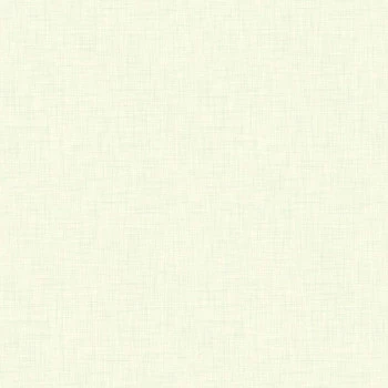 Papel de Parede Choice Premier - CP9022 - VINÍLICO - LAVÁVEL