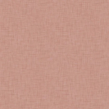 Papel de Parede Choice Premier - CP9023 - VINÍLICO - LAVÁVEL