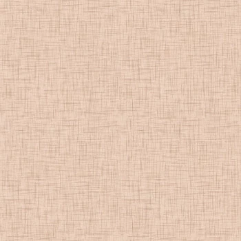 Papel de Parede Choice Premier - CP9024 - VINÍLICO - LAVÁVEL