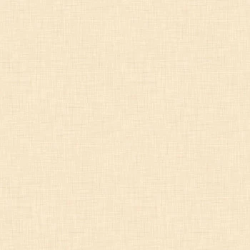 Papel de Parede Choice Premier - CP9025 - VINÍLICO - LAVÁVEL