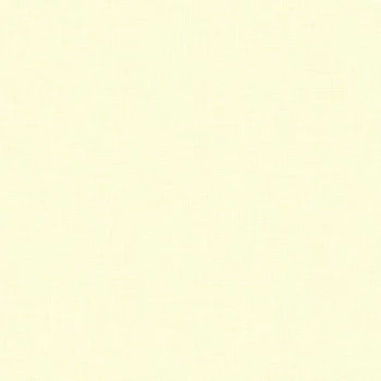 Papel de Parede Choice Premier - CP9026 - VINÍLICO - LAVÁVEL