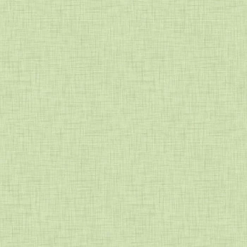 Papel de Parede Choice Premier - CP9027 - VINÍLICO - LAVÁVEL