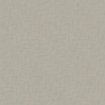 Papel de Parede Choice Premier - CP9028 - VINÍLICO - LAVÁVEL