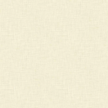 Papel de Parede Choice Premier - CP9030 - VINÍLICO - LAVÁVEL