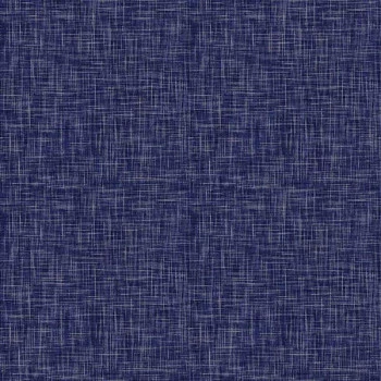 Papel de Parede Choice Premier - CP9031 - VINÍLICO - LAVÁVEL
