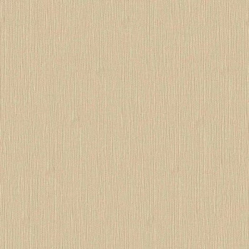Papel de Parede Choice Premier - CP9032 - VINÍLICO - LAVÁVEL