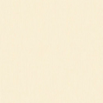 Papel de Parede Choice Premier - CP9033 - VINÍLICO - LAVÁVEL