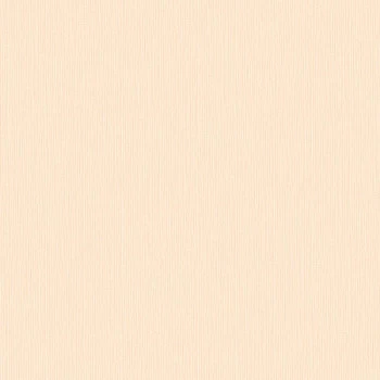 Papel de Parede Choice Premier - CP9034 - VINÍLICO - LAVÁVEL
