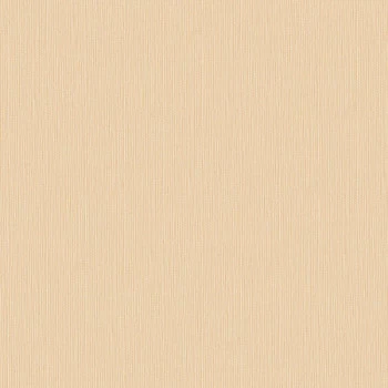 Papel de Parede Choice Premier - CP9035 - VINÍLICO - LAVÁVEL