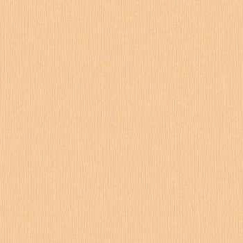 Papel de Parede Choice Premier - CP9036 - VINÍLICO - LAVÁVEL