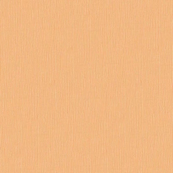Papel de Parede Choice Premier - CP9037 - VINÍLICO - LAVÁVEL