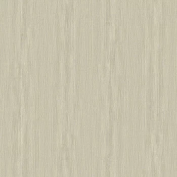 Papel de Parede Choice Premier - CP9038 - VINÍLICO - LAVÁVEL