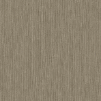 Papel de Parede Choice Premier - CP9039 - VINÍLICO - LAVÁVEL
