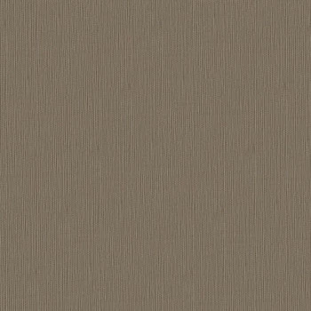 Papel de Parede Choice Premier - CP9040 - VINÍLICO - LAVÁVEL