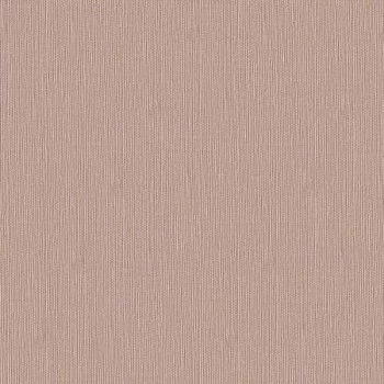 Papel de Parede Choice Premier - CP9041 - VINÍLICO - LAVÁVEL