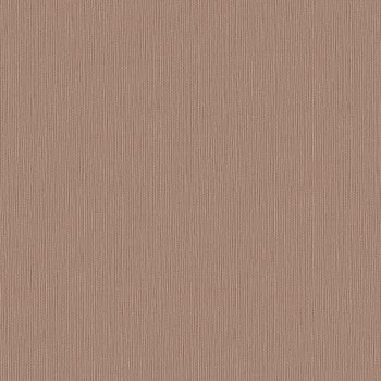 Papel de Parede Choice Premier - CP9042 - VINÍLICO - LAVÁVEL