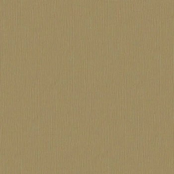 Papel de Parede Choice Premier - CP9043 - VINÍLICO - LAVÁVEL