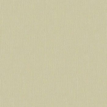 Papel de Parede Choice Premier - CP9044 - VINÍLICO - LAVÁVEL