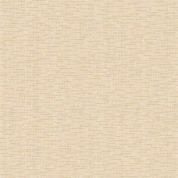 Papel de Parede Choice Premier - CP9045 - VINÍLICO - LAVÁVEL