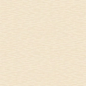 Papel de Parede Choice Premier - CP9046 - VINÍLICO - LAVÁVEL