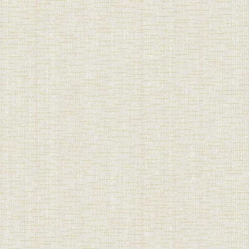 Papel de Parede Choice Premier - CP9047 - VINÍLICO - LAVÁVEL