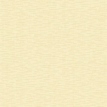 Papel de Parede Choice Premier - CP9048 - VINÍLICO - LAVÁVEL