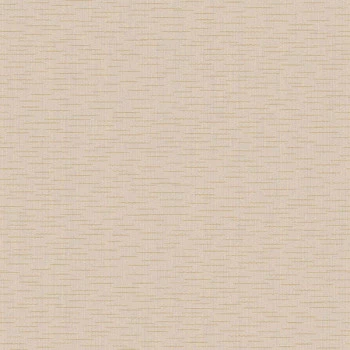 Papel de Parede Choice Premier - CP9050 - VINÍLICO - LAVÁVEL