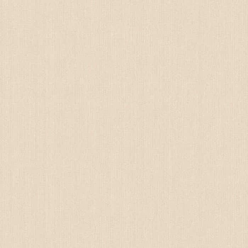 Papel de Parede Choice Premier - CP9051 - VINÍLICO - LAVÁVEL
