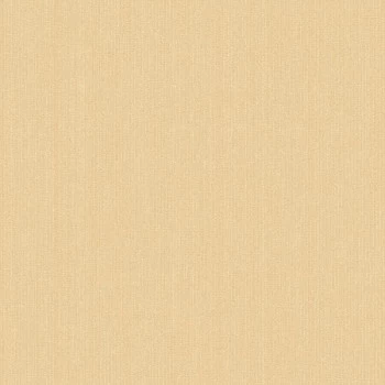Papel de Parede Choice Premier - CP9053 - VINÍLICO - LAVÁVEL