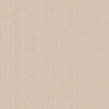 Papel de Parede Choice Premier - CP9054 - VINÍLICO - LAVÁVEL