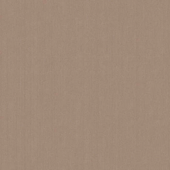 Papel de Parede Choice Premier - CP9055 - VINÍLICO - LAVÁVEL