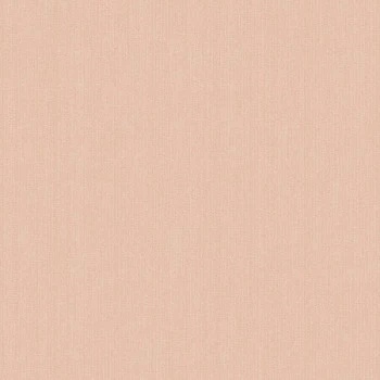 Papel de Parede Choice Premier - CP9056 - VINÍLICO - LAVÁVEL