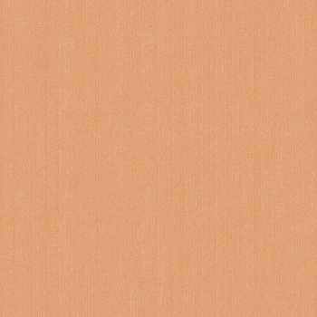 Papel de Parede Choice Premier - CP9057 - VINÍLICO - LAVÁVEL