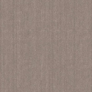 Papel de Parede Choice Premier - CP9058 - VINÍLICO - LAVÁVEL