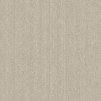 Papel de Parede Choice Premier - CP9059 - VINÍLICO - LAVÁVEL
