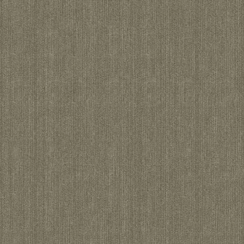 Papel de Parede Choice Premier - CP9060 - VINÍLICO - LAVÁVEL