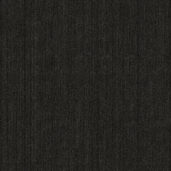 Papel de Parede Choice Premier - CP9061 - VINÍLICO - LAVÁVEL