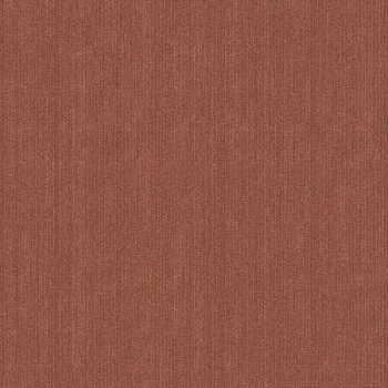 Papel de Parede Choice Premier - CP9062 - VINÍLICO - LAVÁVEL