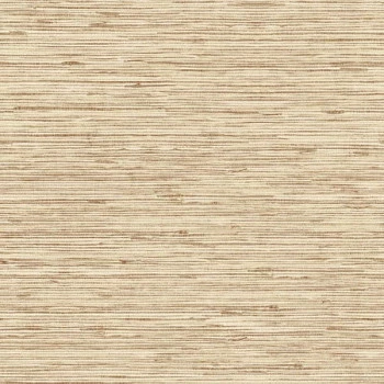 Papel de Parede Choice Premier - CP9063 - VINÍLICO - LAVÁVEL