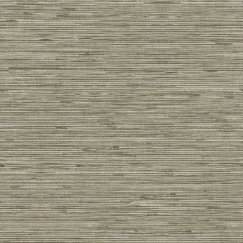 Papel de Parede Choice Premier - CP9066 - VINÍLICO - LAVÁVEL