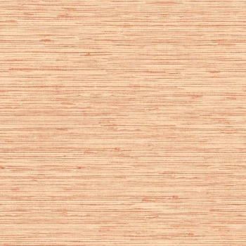 Papel de Parede Choice Premier - CP9068 - VINÍLICO - LAVÁVEL