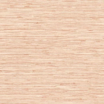 Papel de Parede Choice Premier - CP9069 - VINÍLICO - LAVÁVEL