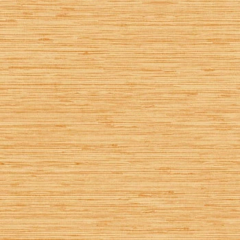 Papel de Parede Choice Premier - CP9070 - VINÍLICO - LAVÁVEL