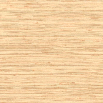 Papel de Parede Choice Premier - CP9071 - VINÍLICO - LAVÁVEL