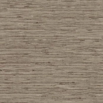 Papel de Parede Choice Premier - CP9072 - VINÍLICO - LAVÁVEL