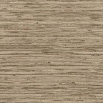 Papel de Parede Choice Premier - CP9073 - VINÍLICO - LAVÁVEL