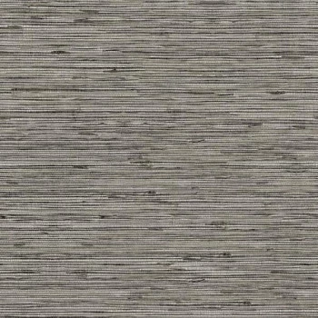 Papel de Parede Choice Premier - CP9074 - VINÍLICO - LAVÁVEL