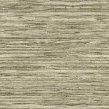 Papel de Parede Choice Premier - CP9076 - VINÍLICO - LAVÁVEL